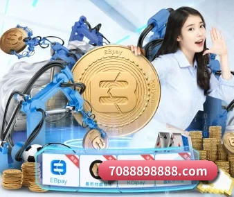 坚持做好基础的事(MKSPORT)