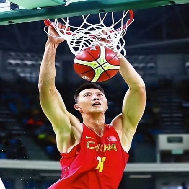国乒澳门备战策略与挑战全面解析