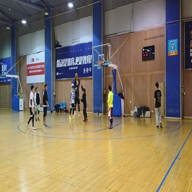 国安球队伤停名单公布备战受影响